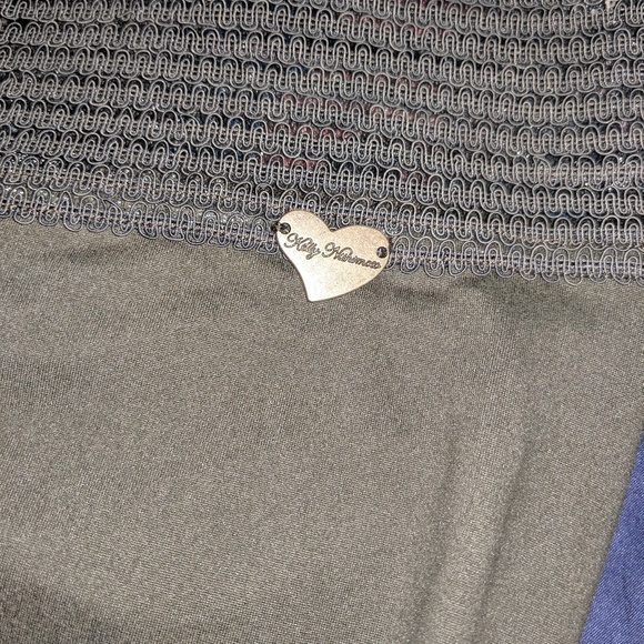 Gymshark. - Picture 6 of 6